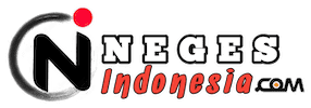 Neges Indonesia
